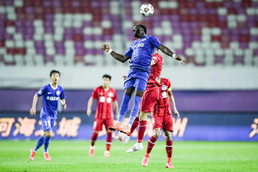 نهائيكأسالعالمللأندية2022ملحمةكرويةتخلدفيالتاريخ