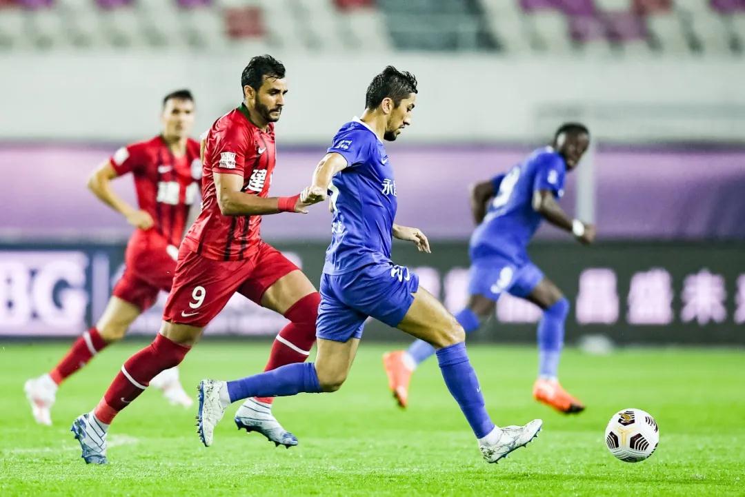 آخرنتائجالدوريالمصرياليومتفاصيلالمبارياتوالترتيب