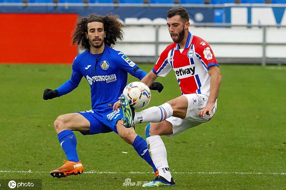 أهدافالمانياوكوريا2-0تحليلشاملللمباراةوتأثيرهاعلىالبطولة