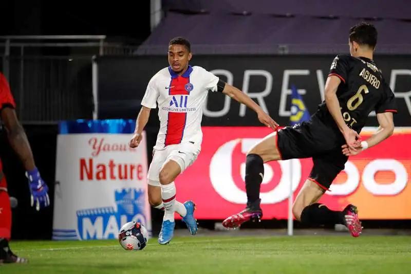 أهدافالمانياوكوريا2-0تحليلشاملللمباراةوتأثيرهاعلىالبطولة