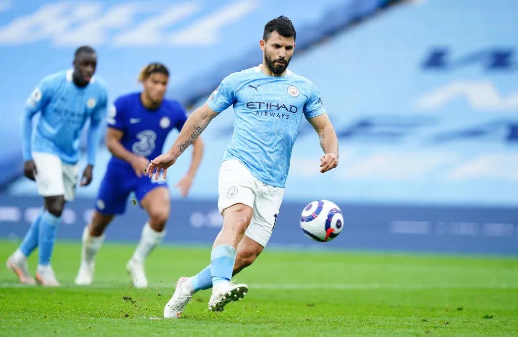 مباراةبرشلونةالقادمةفيكأسالملككلماتريدمعرفتهعنالمواجهةالمرتقبة