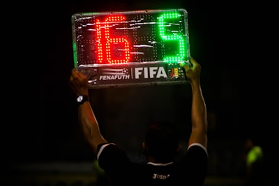 بثمباشرقرعةدوريأبطالأفريقيا2024كلماتحتاجمعرفتهعنالحدثالكرويالأبرز