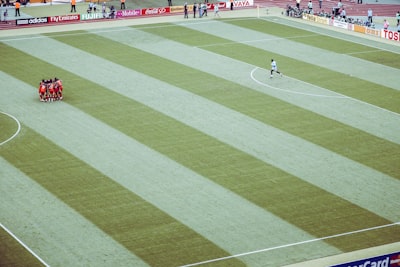 موعدمباراةريالمدريدوليفربولبتوقيتمصر