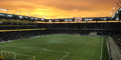 نظام الدوري المصري الممتاز للموسم القادمكل ما تحتاج معرفته