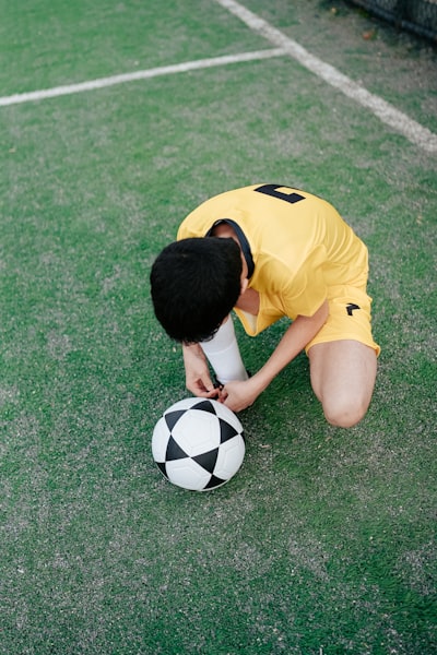 يوفنتوس ضد انتر ميلان بث مباشرمواجهة كلاسيكو إيطاليا الملتهبة
