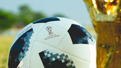 المبارياتالجزائريةاليوممواعيدوأهمالأحداثالكروية