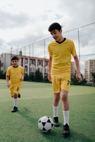 هداف الدوري الإيطالي 2024من يتصدر قائمة الهدافين هذا الموسم؟