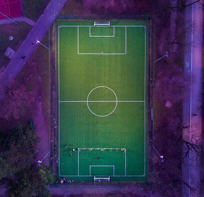 مباراة السعودية والأرجنتين كاملةمفاجأة تاريخية في كأس العالم 2022