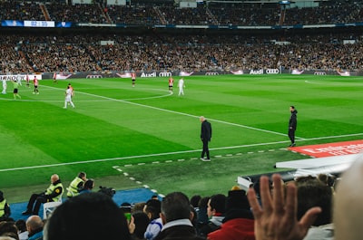 پک نقل و انتقالات 2023 للعبة PES 2017تحديث شامل للفرق واللاعبين