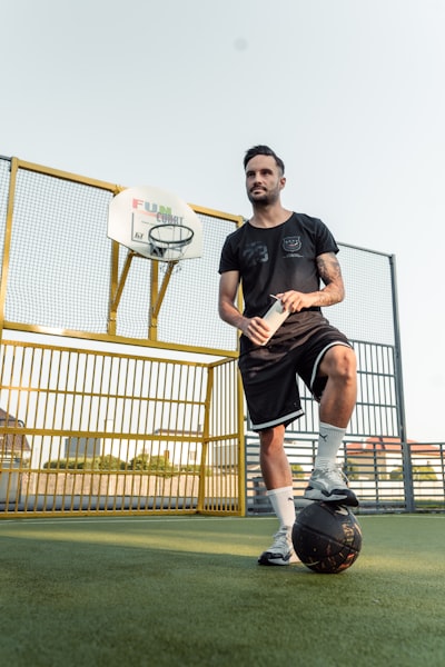 من هو الفريق الذي فاز في دوري ابطال اوروبا؟