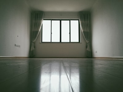 ملخصات زومبيكيف يمكن أن تساعدك في تحسين محركات البحث؟