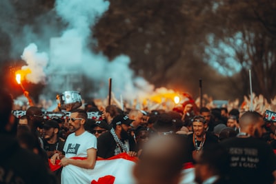 ملخص مباراة باريس سان جيرمان وموناكو اليومانتصار مثير للباريسيين في كلاسيكو الدوري الفرنسي