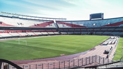 جدولالدوريالسعوديالترتيبتطورالمنافسةوأبرزالمتصدرين
