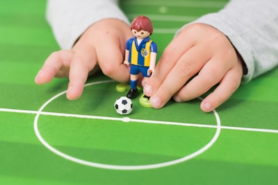 أهدافالأهليوصنداونزفيالقاهرةصراعالعمالقةعلىأرضالمحروسة