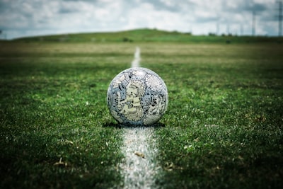 أبرزأحداثمباراةالأرجنتينضدالسعوديةفيكأسالعالم2022