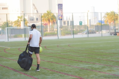 هدافين الدوري السعودي للمحترفينأبرز النجوم الذين أبهروا الجماهير