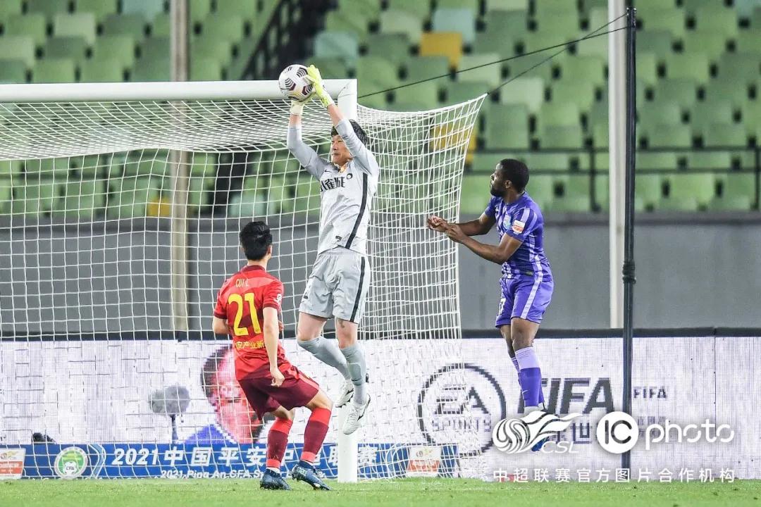 مباراة الهلال السوداني اليوم مباشرة يوتيوب - شاهد البث الحي مجاناً