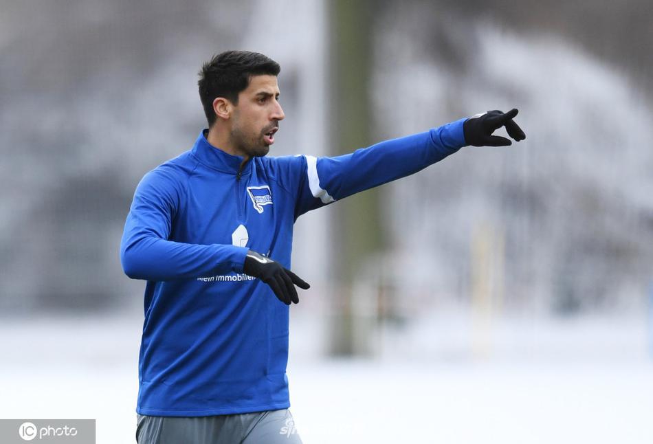 مباراةاليومالزمالكوبيراميدزمواجهةناريةفيالدوريالمصري