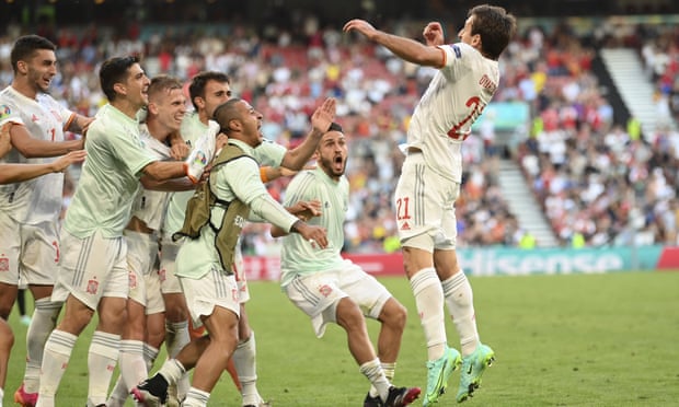 نتيجة مباراة منتخب مصر الأولمبي الآن مباشر