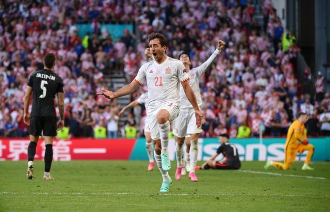 ملخص مباراة ريال مدريد وفياريال اليومالميرنغي يتألق في سانتياغو برنابيو