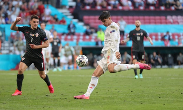 ملخص مباراة منتخب الأرجنتين اليومتفاصيل المواجهة وأبرز الأحداث