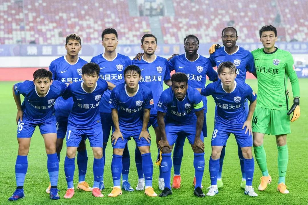 ترتيب الدوري الإيطالي الدرجة الثانية 2023تحليل شامل للموسم الحالي