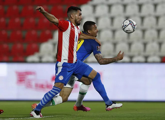 موعد مباراة الأهلي والزمالك اليومكل ما تريد معرفته عن القمة