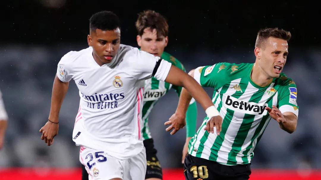 ماتشريالمدريدوليفربول5-2عرضرائعمنالملوكالأوروبيين