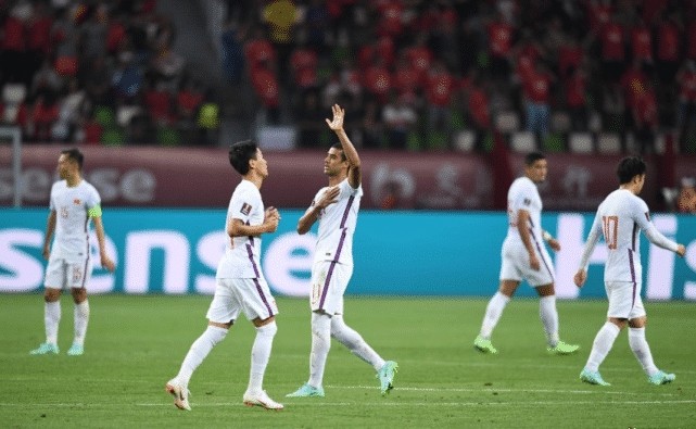 ماتشريالمدريدوليفربول5-2عرضرائعمنالملوكالأوروبيين