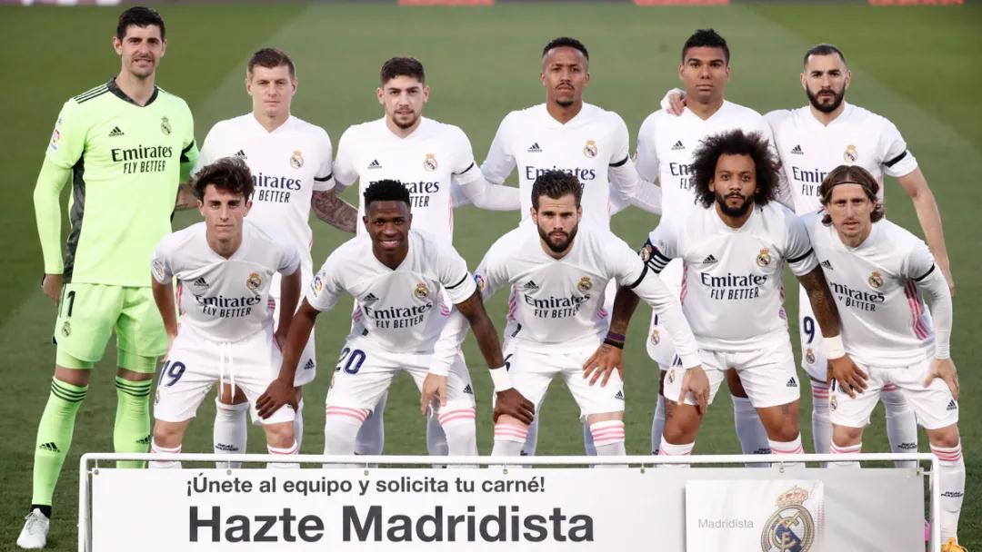 هداف دوري أبطال أفريقيا 2022أبرز النجوم الذين أبهروا الجماهير