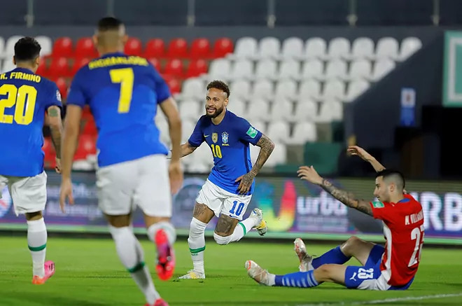 من هو هداف الدوري السعودي عام 2022؟