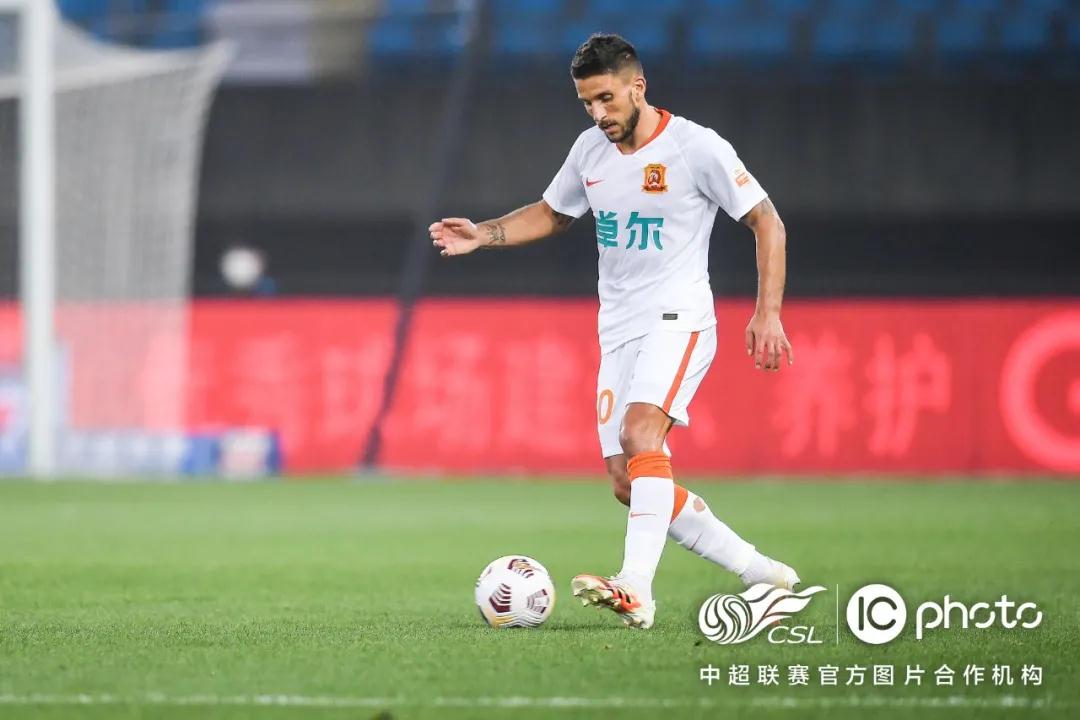 نتيجة مباراة منتخب مصر للشباب لكرة اليد اليوم