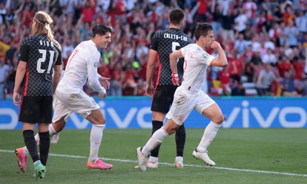ملخص مباراة ريال مدريد ومانشستر سيتي 32مباراة أسطورية تنتهي بفوز ملكي