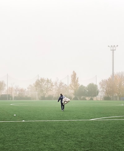 موعد مباراة الريال والبايرن في دوري ابطال اوروبا