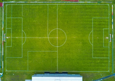 مبارياتمنتخبالمغربالأولمبيلكرةالقدمومنتخبمصرتحت23سنةلكرةالقدمصراععربيمشتعل