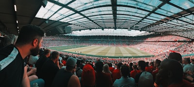 ميعاد ماتش الزمالك القادم في الدوري