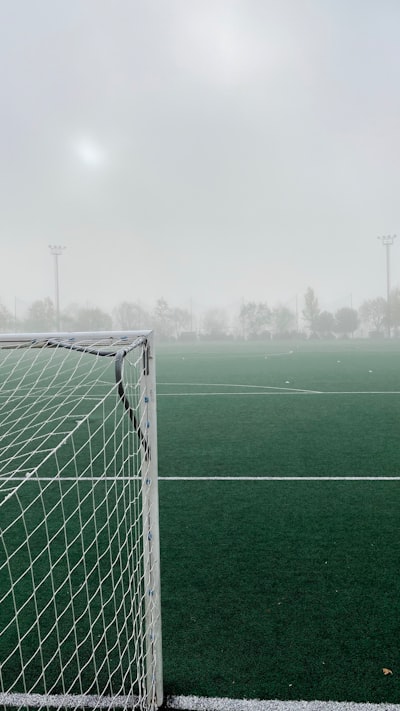 نتائج مباريات اليوم الدوري المصري مباشر اليومتحديثات حية وأهداف المباريات