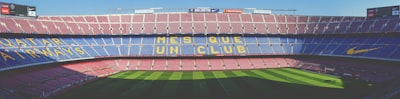 بث مباشر مباراة ليفربول و ريال مدريد الانمشاهدة مباراة الأساطير مباشرة