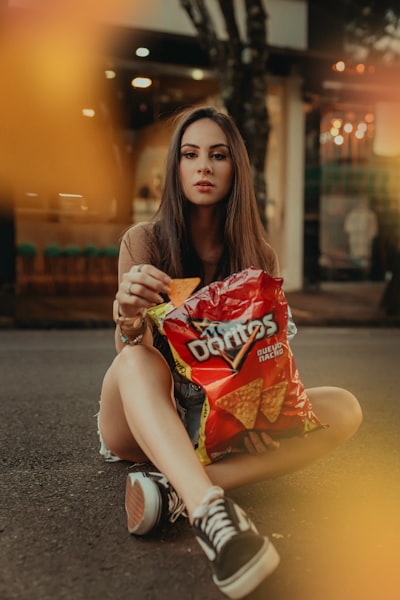 سوق النهضةقلب الاقتصاد النابض في المنطقة