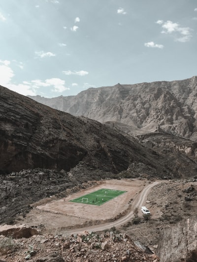موعد مباراة كأس الملك الإسباني نصف النهائيكل ما تريد معرفته