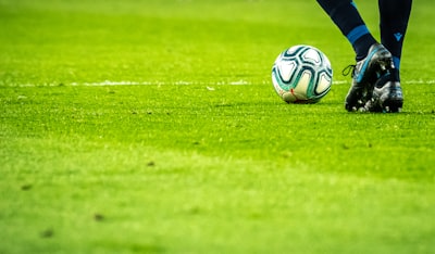 جميع مباريات دوري أبطال أوروبا الآندليل شامل لمتابعة البطولة الأكثر إثارة