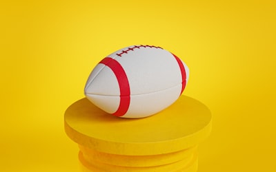 بثمباشرقرعةدوريأبطالأفريقيا2024كلماتحتاجمعرفتهعنالحدثالكرويالأبرز
