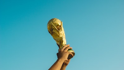 مبارياتاليوممنالدوريالألمانيمواجهاتمثيرةومتابعةحية
