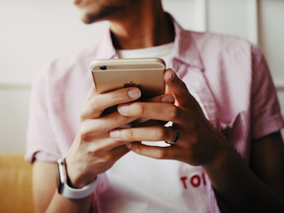 ترتيبالدوريالإنجليزيوالهدافينأحدثالتطوراتوالإحصائيات