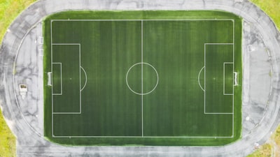 المصريللسيراميكوالأدواتالصحيةدليلكالشامللأفضلالخيارات