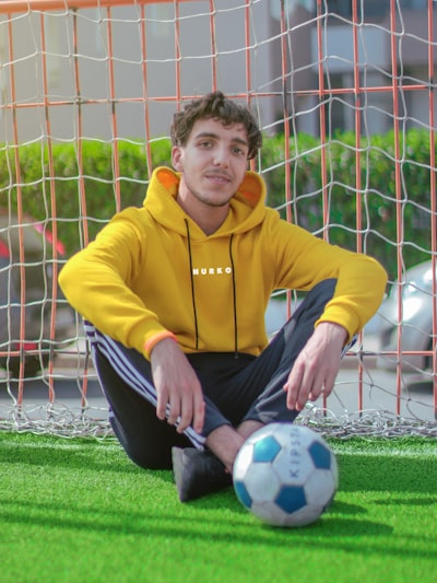 نتائج الدوري الإيطالي الدرجة الثانيةتطورات مثيرة وتنافس شرس
