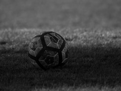 نتائجمبارياتالدوريالمصرياليومالانتحديثحصريلأهمالمواجهات