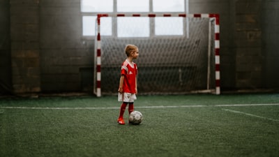 مباريات اليوم مباشر منتخب مصرمواعيد ونتائج المباريات الهامة