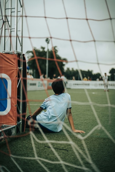 نتيجة مباراة إنتر ميلان وبرشلونةتحليل شامل وتفاصيل المباراة