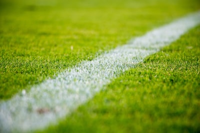 نتيجة مباراة ليفربول ومانشستر سيتي اليوم في الدوري الإنجليزي